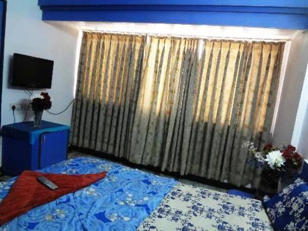 Stay Inn Service Apartment, Mumbai 4
